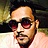 Rahul Bhosale