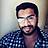 Alok Nair