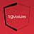 ngmodules