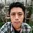 hallo_ade putra