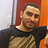 Ramy Elashri