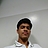 Anand Soni