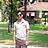 Swapnil Bhoite