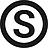 Samir T