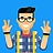 Neel Raj