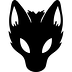 DataFox Alerts
