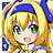 ヒロ