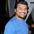 Prateek Dave