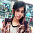 Surabhi Summi