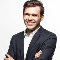 Heiko H.