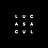 Lucas