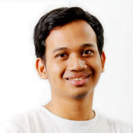 Khafid M.