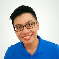 Hai G.
