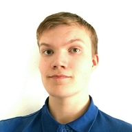 Kasper O.