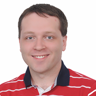Filip Z.