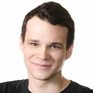 Gediminas B.
