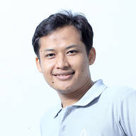 Wayan C.