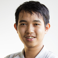 Najib