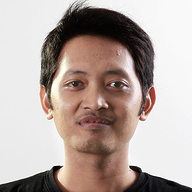 Farid E.
