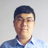 Zhang L.