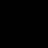 dvxld