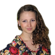 Alyona S.