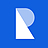 Ramotion Inc