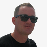 Ivan R.