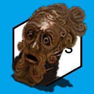 65632731888_91c91ba83927836914cd_192.png