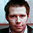Artem Pugachev