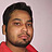 Siraj khan