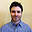 Jared Schoen's headshot