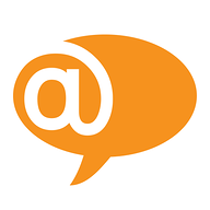 LiveAgent