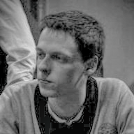 Žygintas R.
