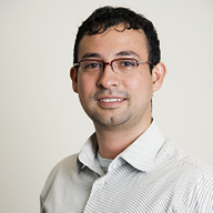 daniel e.
