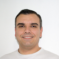 Felipe S.