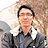 Ethan Tran