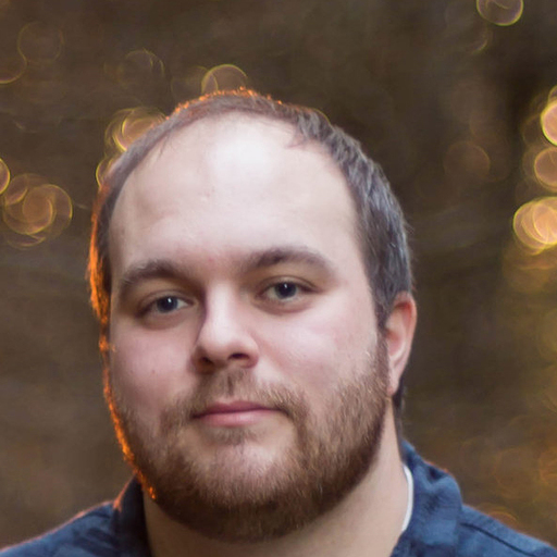 Anthony Pizzurro