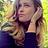 Olivia Johnson