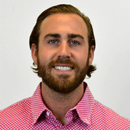 Avatar of cole_sherin