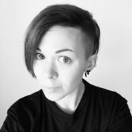 Dovilė T.