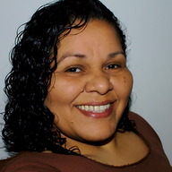 Mirna F.
