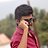 Sathishkumar R