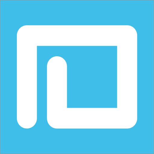 mingle slack app directory