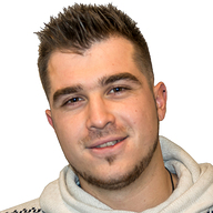 Stathis A.