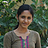 priya krishnan