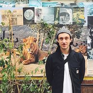 131031473570 2af0b1feeb5f656d73fb 192