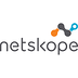 Netskope for Slack Enterprise