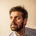 LOIC BURDET