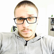 Rafael O.